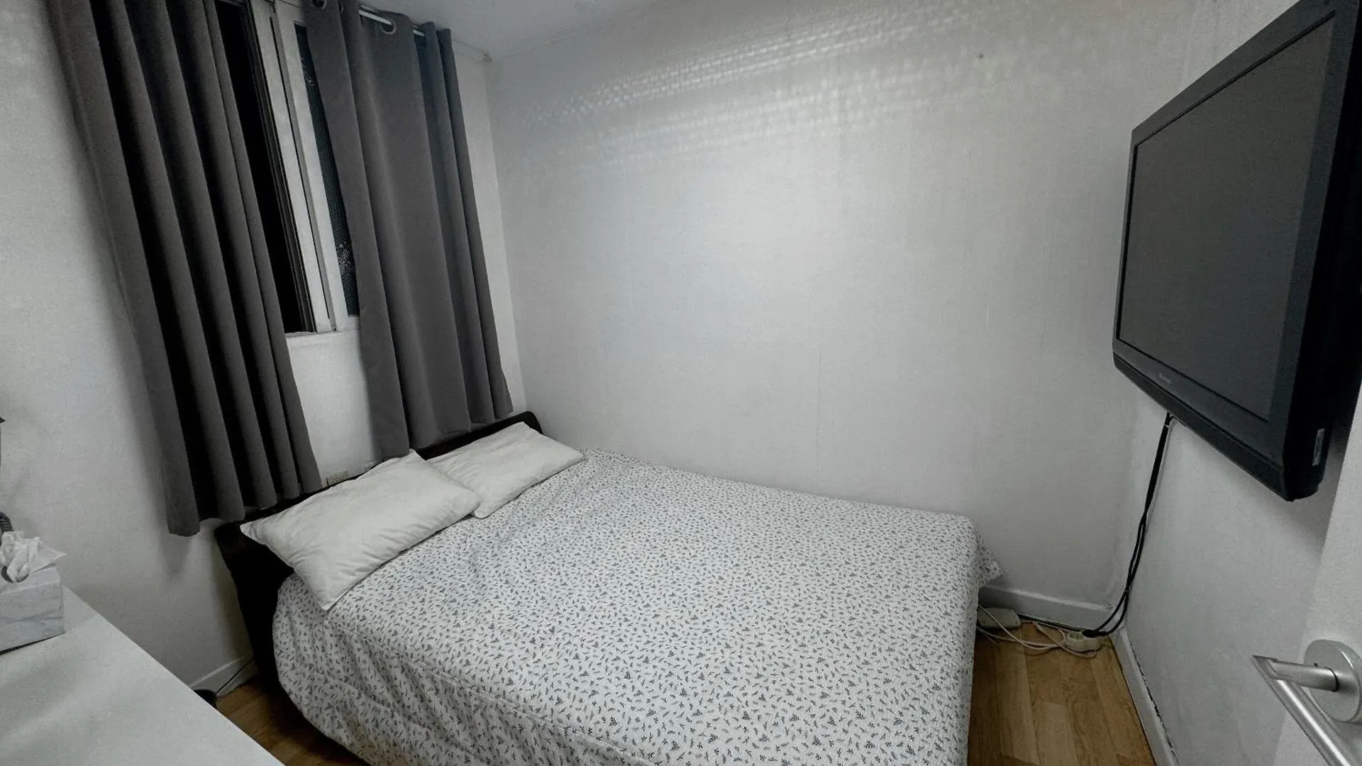 Noble House Motel Incheon 0*,  South Korea